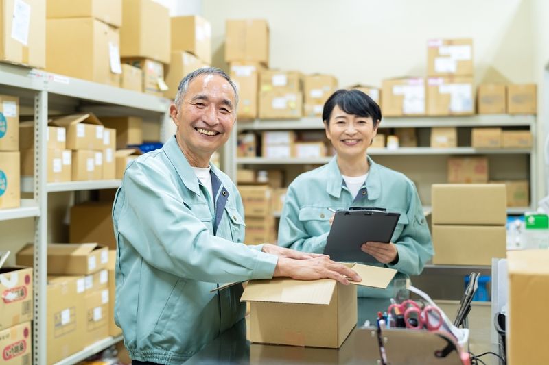 株式会社godai