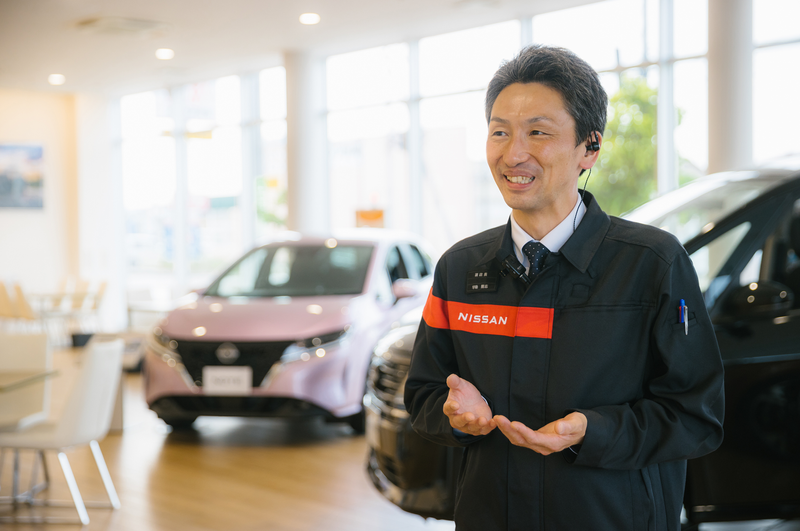 日産サティオ富山　高岡南店のアルバイト・バイト求人情報-04