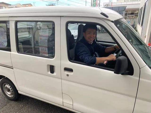 ㈱クリエイティブオフィスの求人・転職情報