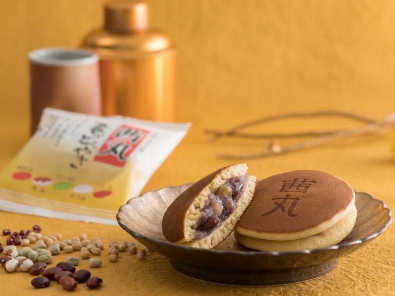 株式会社茜丸の求人情報