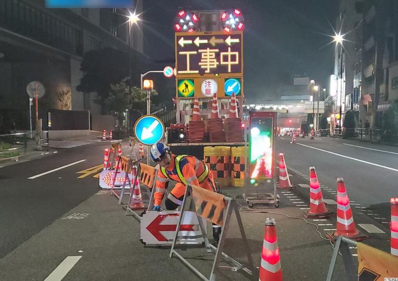 テイケイ株式会社　京浜支社[12]の求人情報