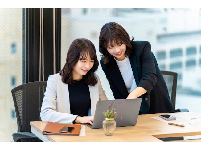 株式会社メディアワークスのアルバイト・バイト求人情報-03