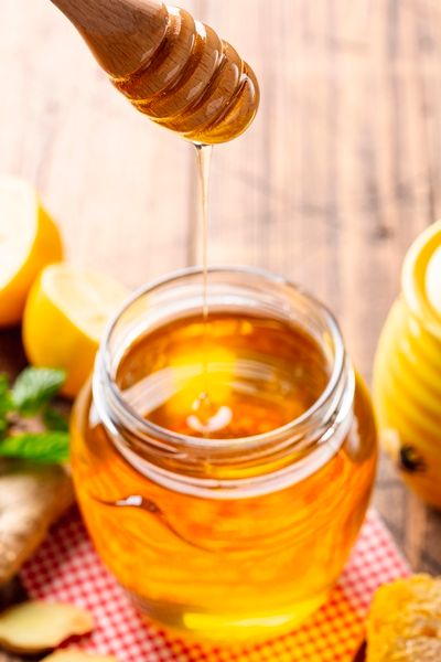 ファッション人材リンク株式会社のアルバイト・バイト求人情報-07