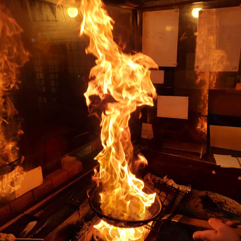 ぢどりや法隆寺南店のアルバイト・バイト求人情報-03