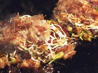 風の街　小松店のアルバイト・バイト求人情報-01