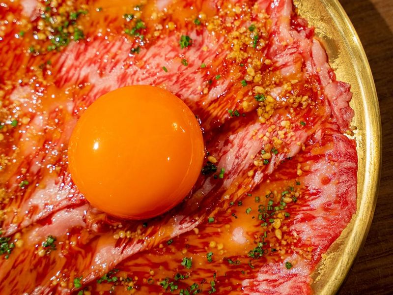 株式会社Ｗｉｎｄｙの求人・転職情報