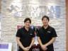 エニタイムフィットネス　南長崎店のアルバイト・バイト求人情報-02