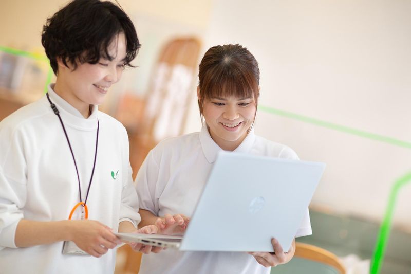 社会福祉法人さわらび会の求人・転職情報