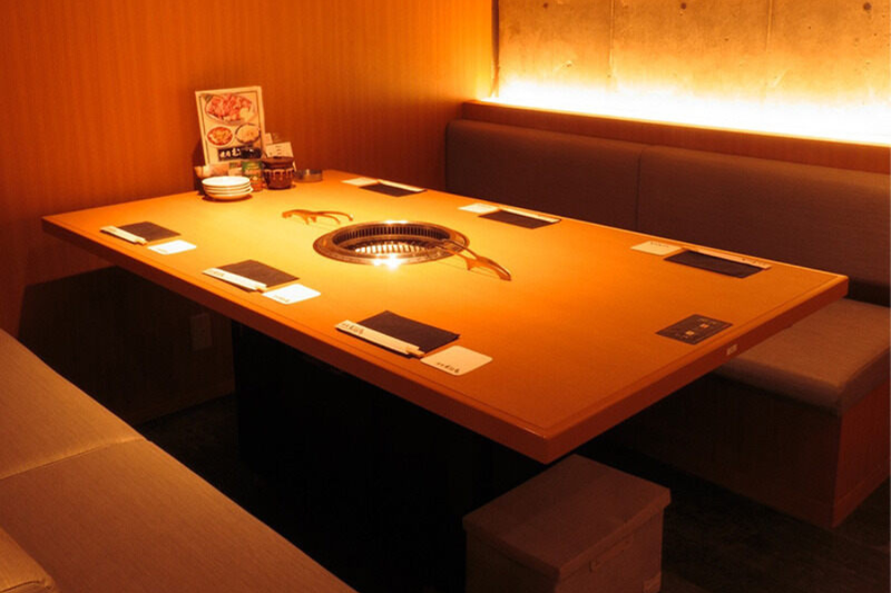 焼肉むらき本店のアルバイト・バイト求人情報-04