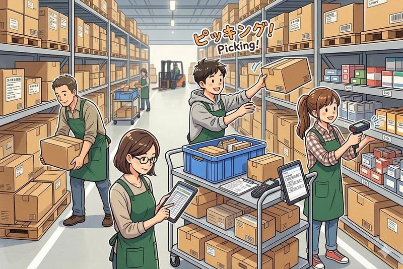 株式会社グロースタッフ_fol_短_D20_東灘