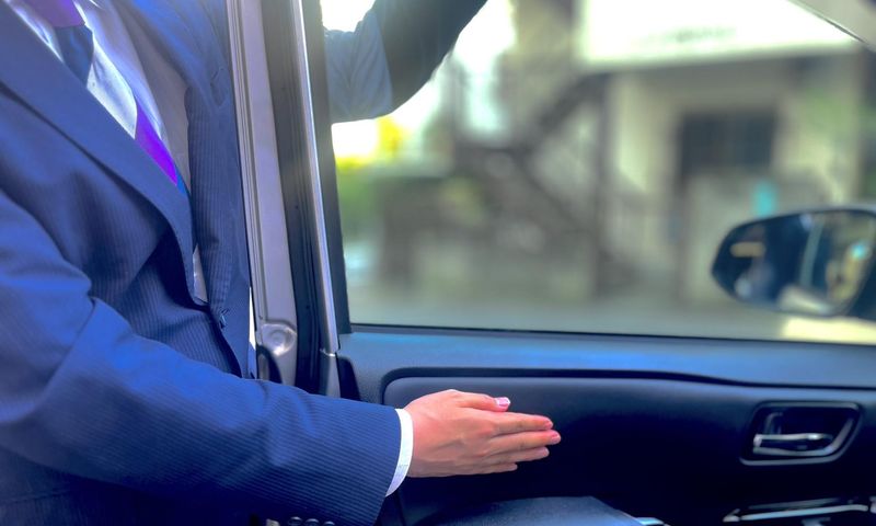 株式会社クリアックスの求人情報