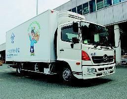 株式会社やま惣清水商店の求人・転職情報