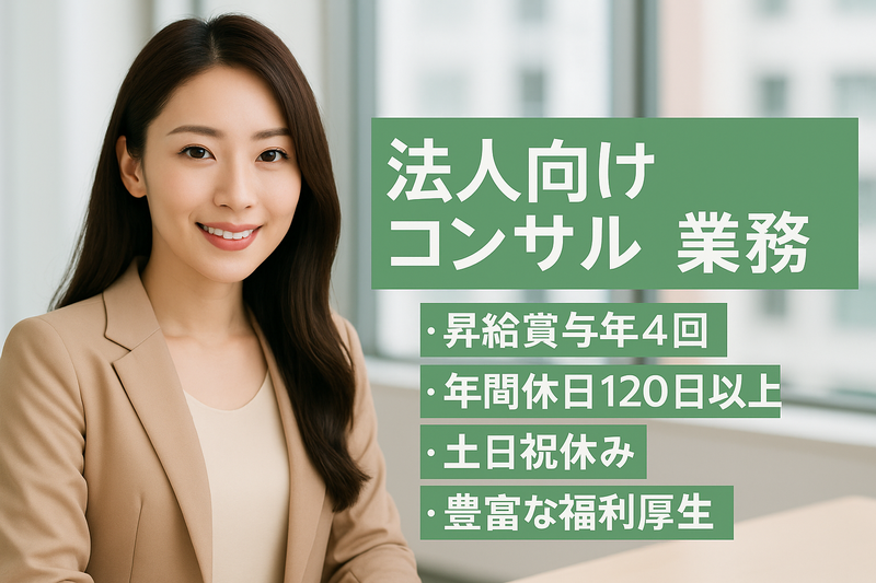 株式会社Intense-0034の求人・転職情報