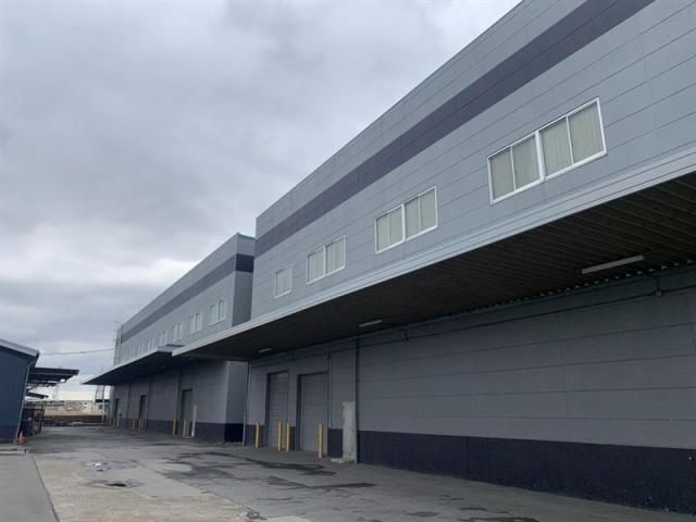 山忠わさび株式会社の求人・転職情報