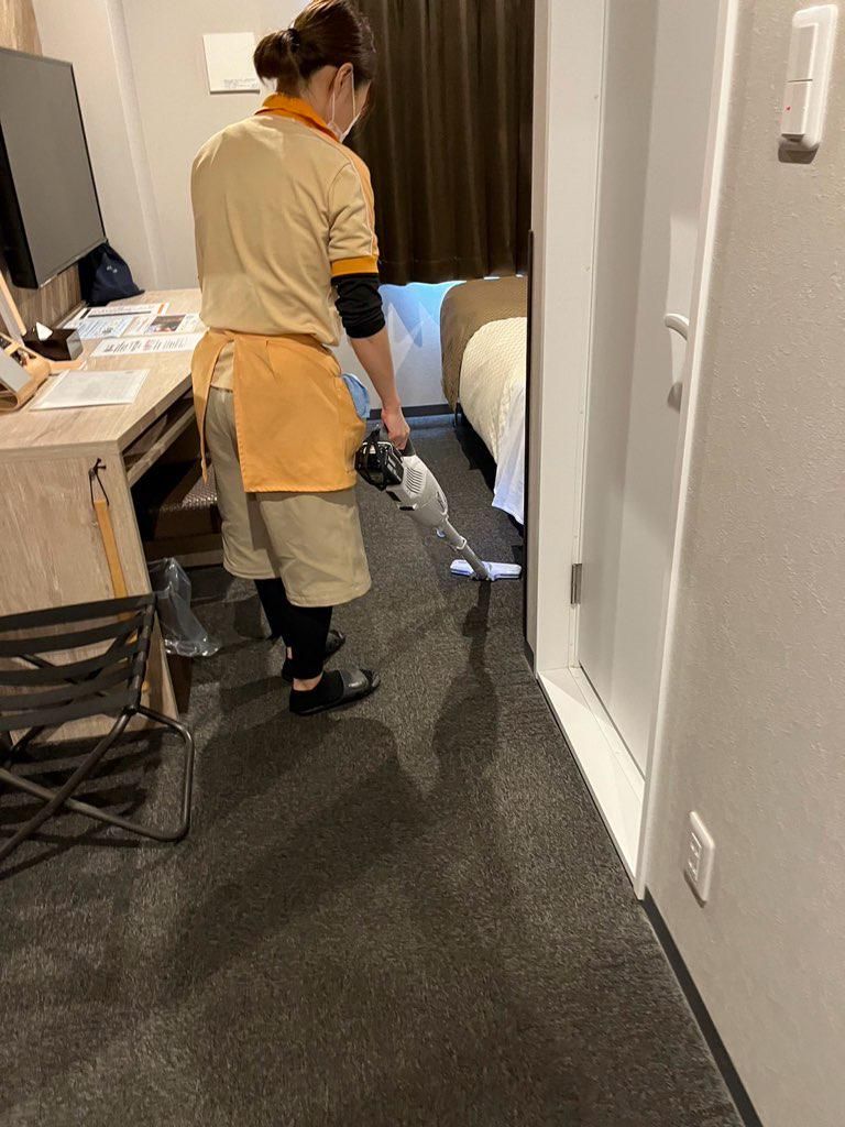 ザ・セレクトン倉敷水島のアルバイト・バイト求人情報-03