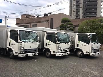 ダイコーフーズ株式会社　山口支店のアルバイト・バイト求人情報-02