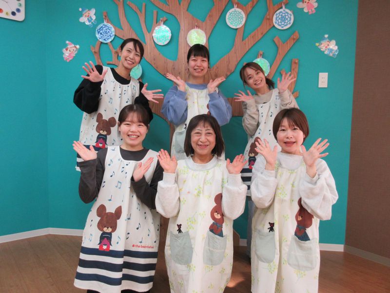 ル　クール保育園　香久山のアルバイト・バイト求人情報-08