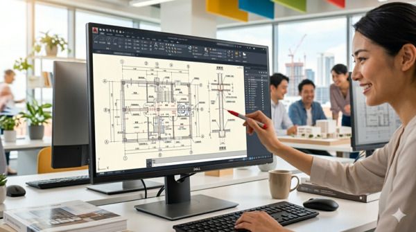 オーピーシー株式会社の求人・転職情報