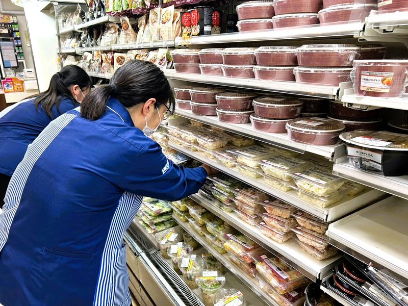 ローソン　札幌アピア店のアルバイト・バイト求人情報-04