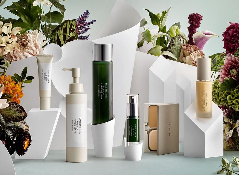 メゾンレクシア株式会社の求人・転職情報