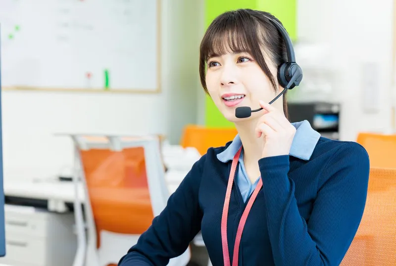 昭和トータルサービス株式会社/博多区のアルバイト・バイト求人情報