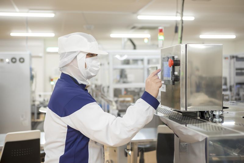 株式会社シード/鴻巣研究所の求人・転職情報-04