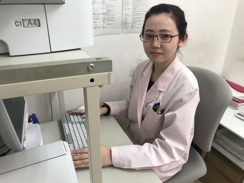 みどり薬局　有限会社オッズファームのアルバイト・バイト求人情報-03