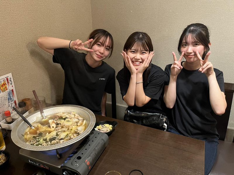 食彩炉ばた　こころのアルバイト・バイト求人情報-01