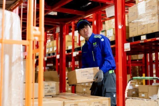 日本通運株式会社　大阪支店　北港事業所　倉庫営業1課のアルバイト・バイト求人情報-03