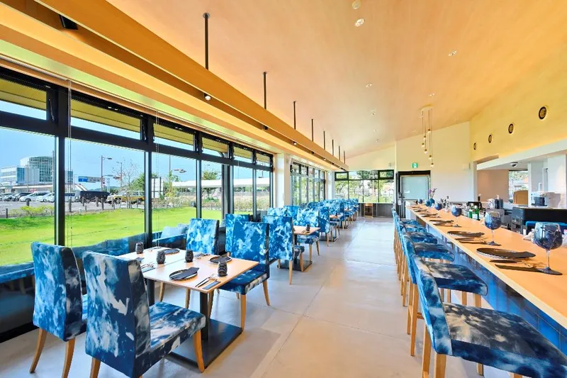 宇野港土地株式会社の求人・転職情報
