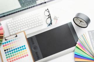 株式会社IMAGINATIONのアルバイト・バイト求人情報-03