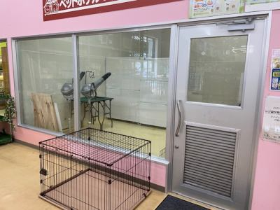 ペットアミ西条店のアルバイト・バイト求人情報-04