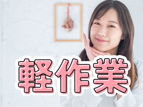 株式会社プロスキャリア