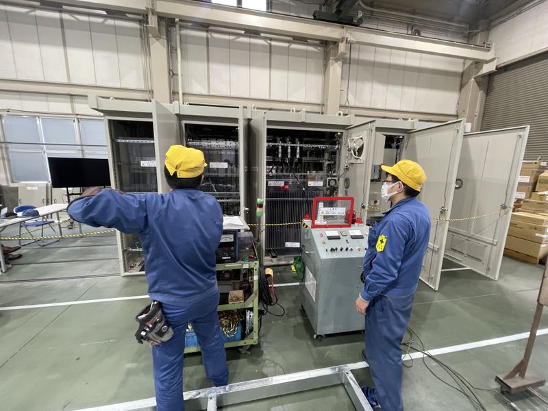 株式会社テクノ電設のアルバイト・バイト求人情報-05