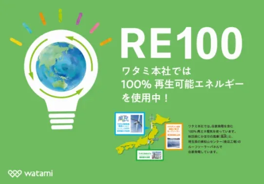 【9/18対面】SDGs・環境で社会課題をチームで解決!