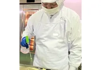 北の食品株式会社のアルバイト・バイト求人情報