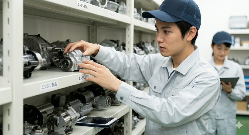 株式会社ＪＵＳＴの求人・転職情報