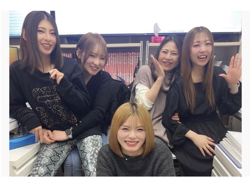 株式会社last standの求人・転職情報