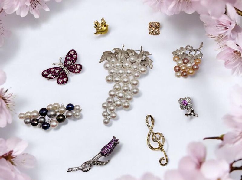 The　Okura　Tokyo　オークラプレステージタワー4階　葵宝石のアルバイト・バイト求人情報-03