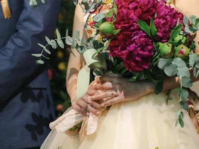 株式会社ティーエム・プロジェクトの求人5