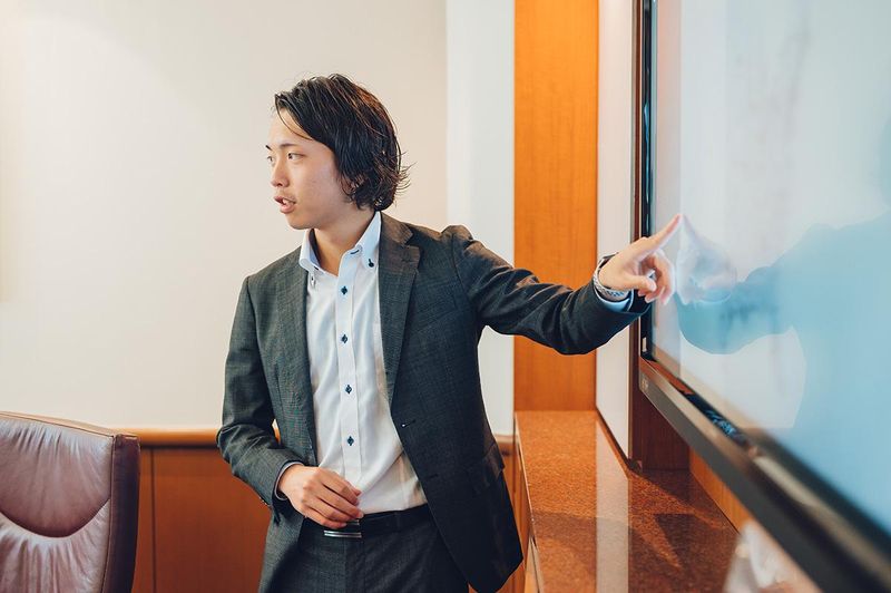 NeutCode株式会社のアルバイト・バイト求人情報-03