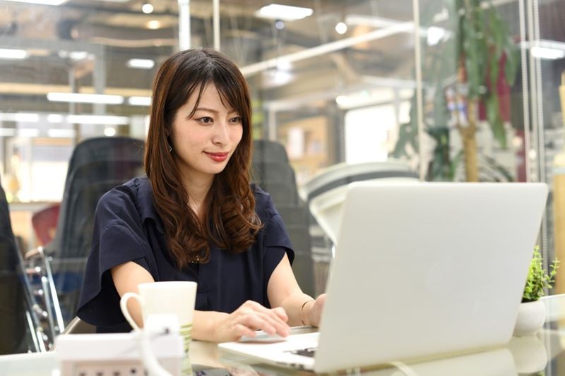 株式会社トラストスタッフのアルバイト・バイト求人情報-02