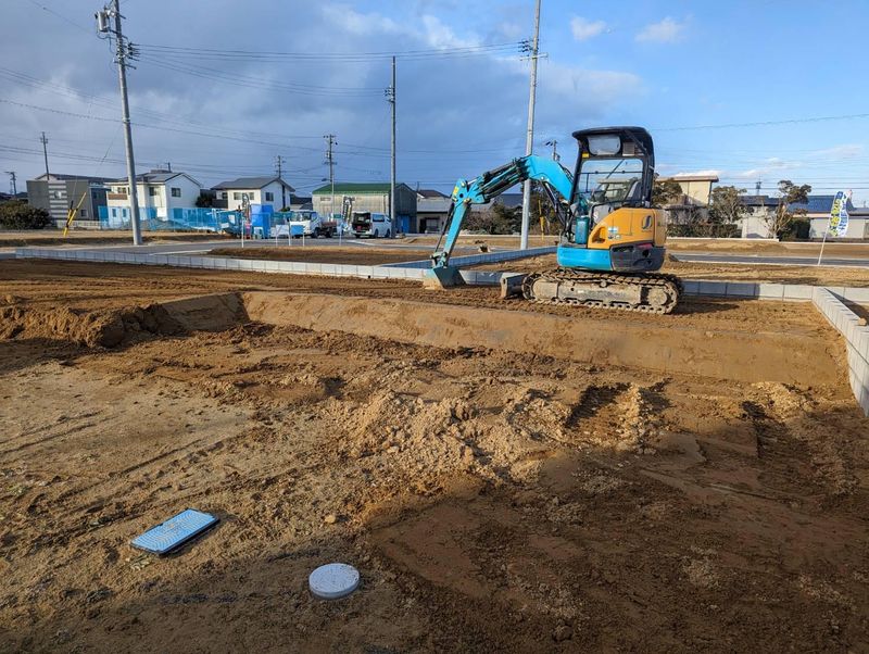 株式会社真正の求人・転職情報