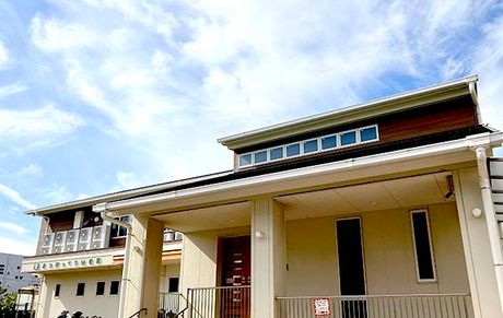 社会福祉法人阪急福祉会　まつぼっくり保育園の求人・転職情報