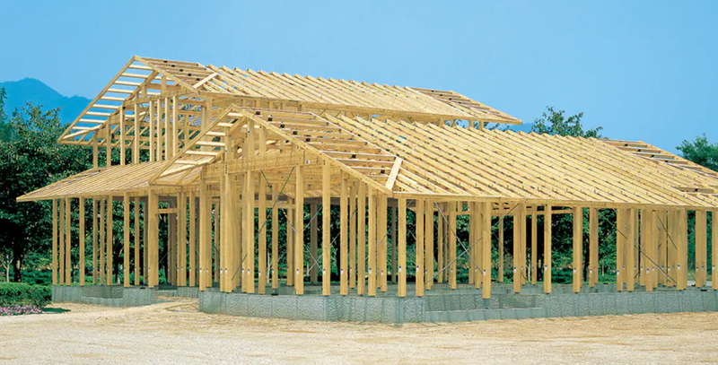 ㈲寺嶋工業所のアルバイト・バイト求人情報-02