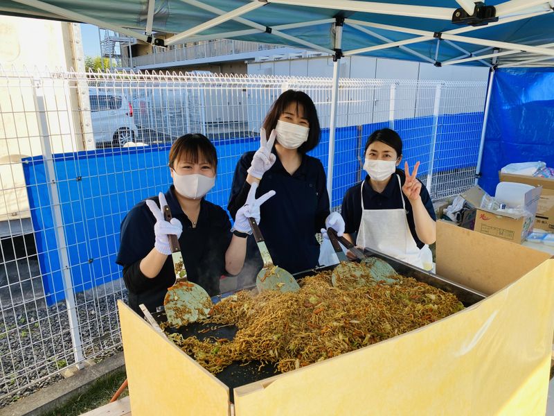 特別養護老人ホーム 印西のアルバイト・バイト求人情報-04