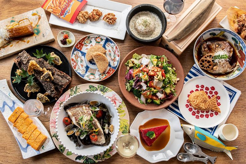 itadakitai ルクア大阪店のアルバイト・バイト求人情報-04