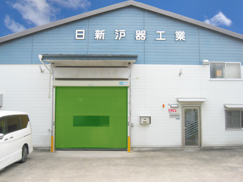 当社工場・倉庫のアルバイト・バイト求人情報-02
