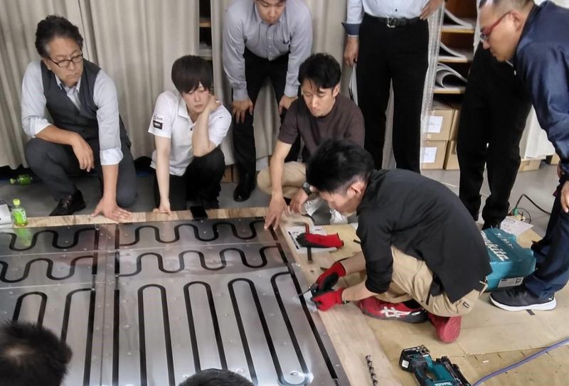 株式会社GROOVE　東京支店のアルバイト・バイト求人情報-02