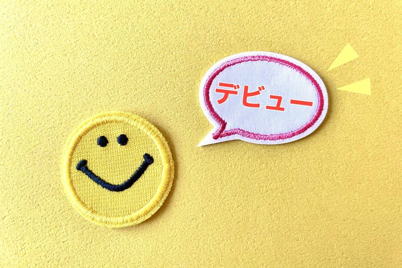 パーソルマーケティング株式会社(sj6ms02)のアルバイト・バイト求人情報-05